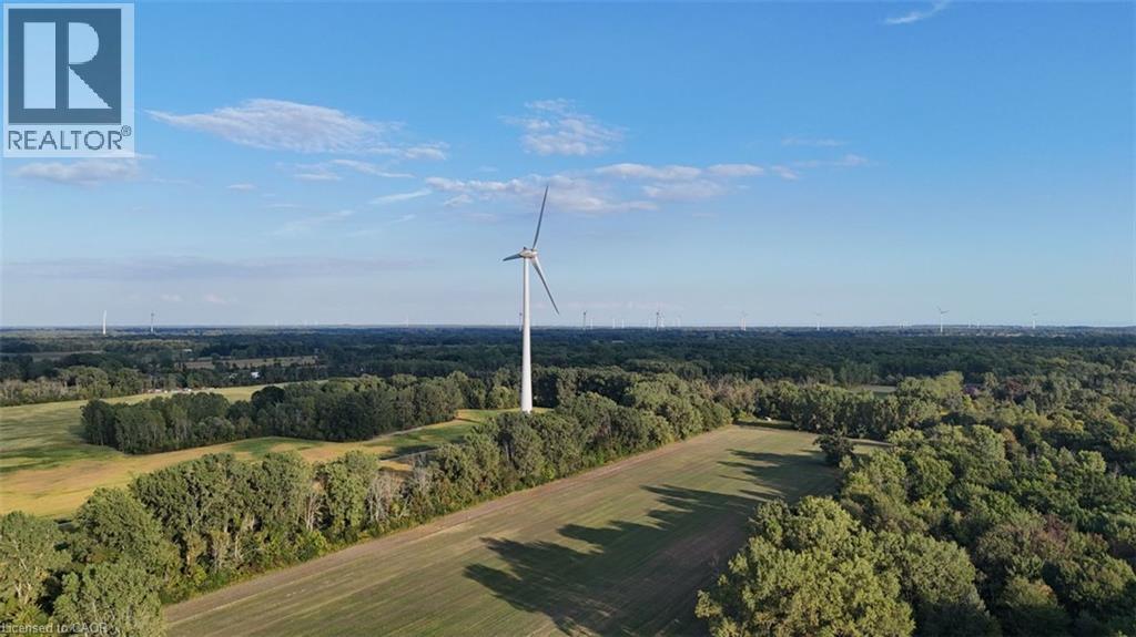 1616 Highway 3 East, Dunnville, Ontario N1A 2W7 - Photo 17 - 40873955