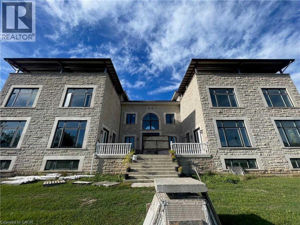 1616 Highway 3 East, Dunnville, Ontario N1A 2W7 - Photo 3 - 40873955