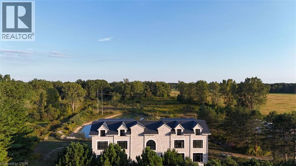 1616 Highway 3 East, Dunnville, Ontario N1A 2W7 - Photo 6 - 40873955