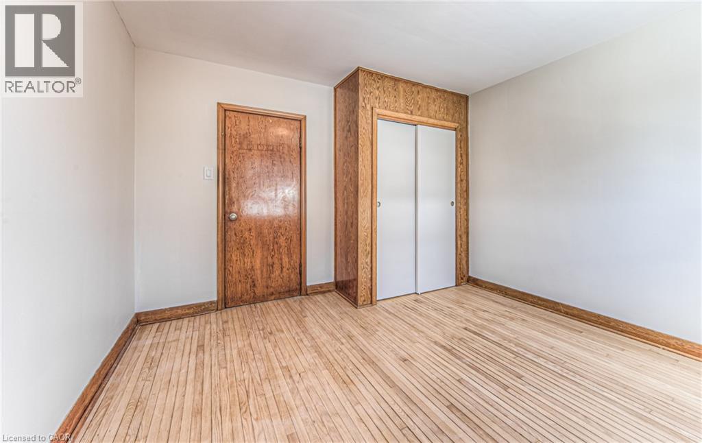 5 Heiman Street Unit# 2, Kitchener, Ontario  N2M 3L5 - Photo 10 - 40873367