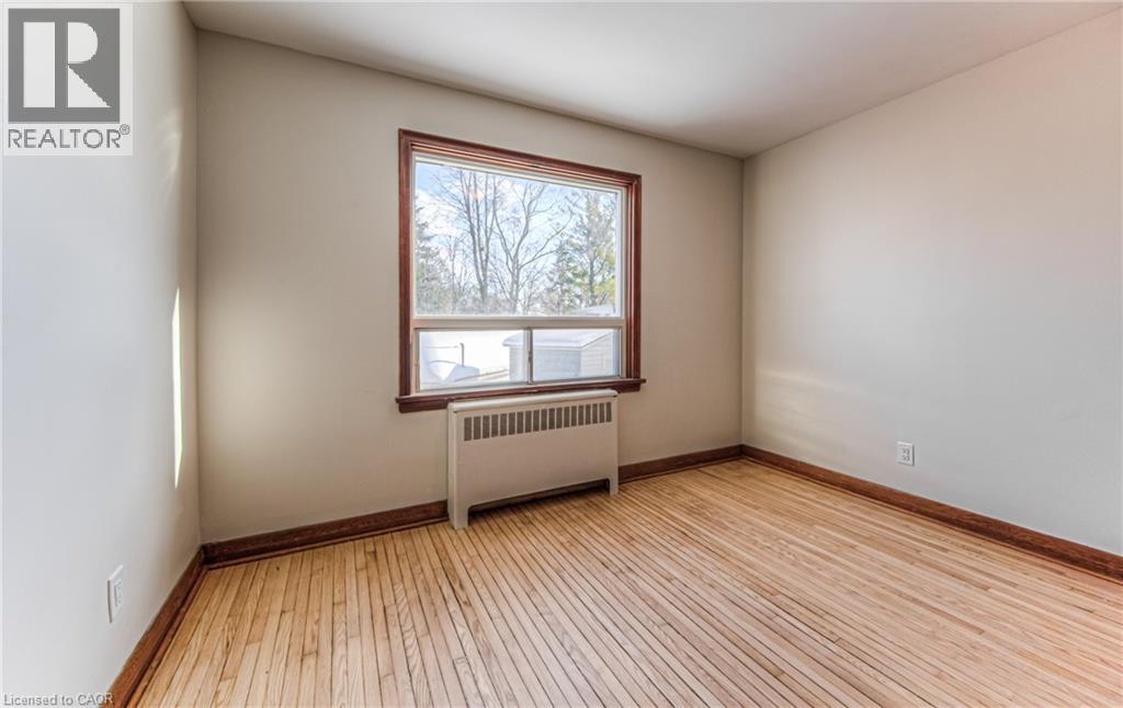 5 Heiman Street Unit# 2, Kitchener, Ontario  N2M 3L5 - Photo 11 - 40873367