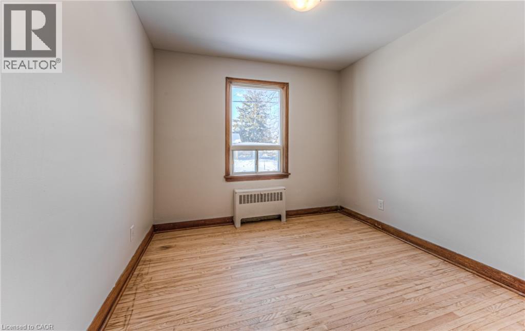 5 Heiman Street Unit# 2, Kitchener, Ontario  N2M 3L5 - Photo 12 - 40873367