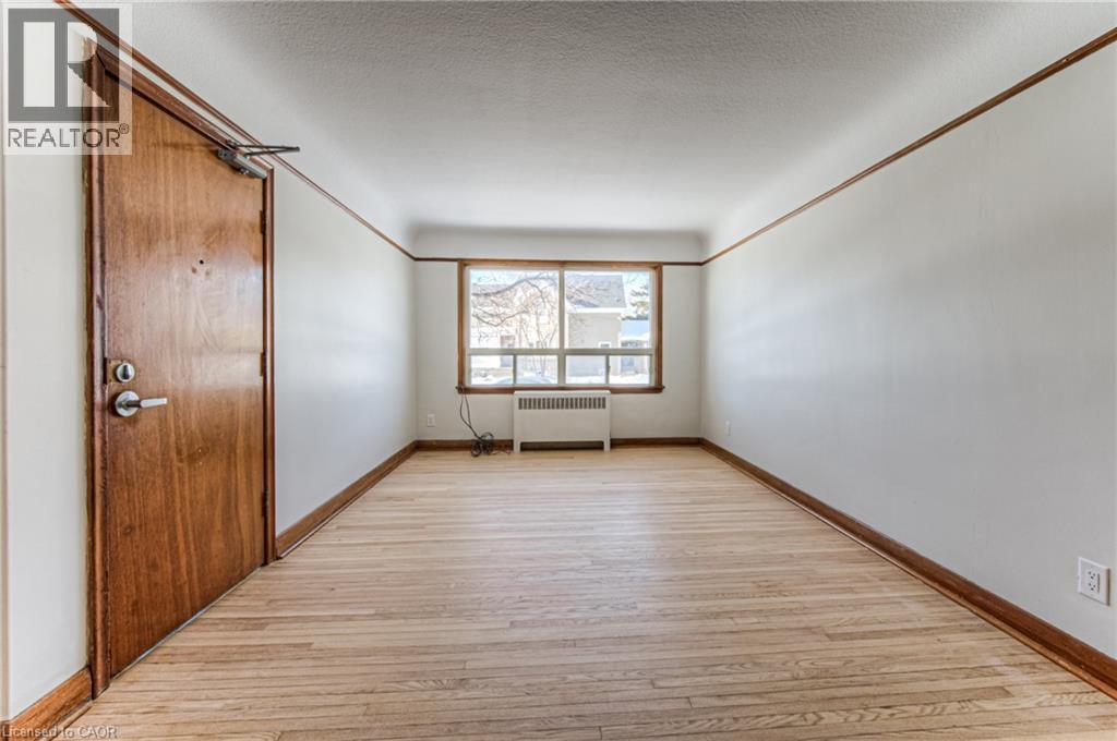5 Heiman Street Unit# 2, Kitchener, Ontario  N2M 3L5 - Photo 13 - 40873367
