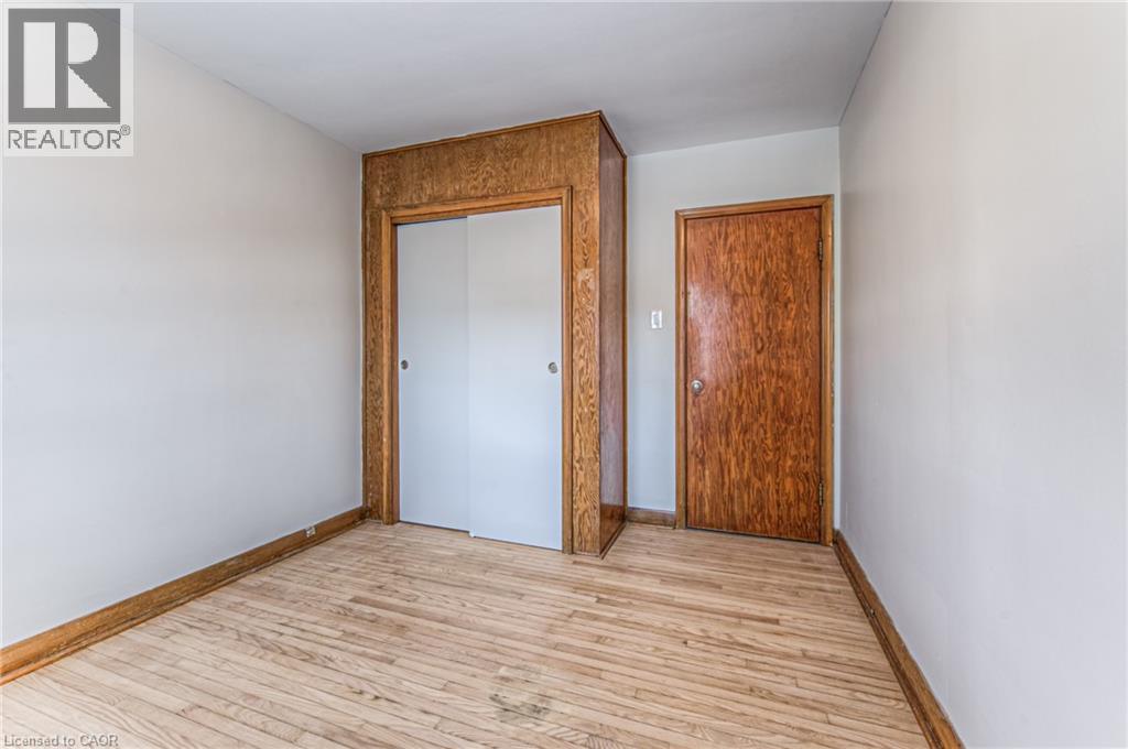 5 Heiman Street Unit# 2, Kitchener, Ontario  N2M 3L5 - Photo 14 - 40873367