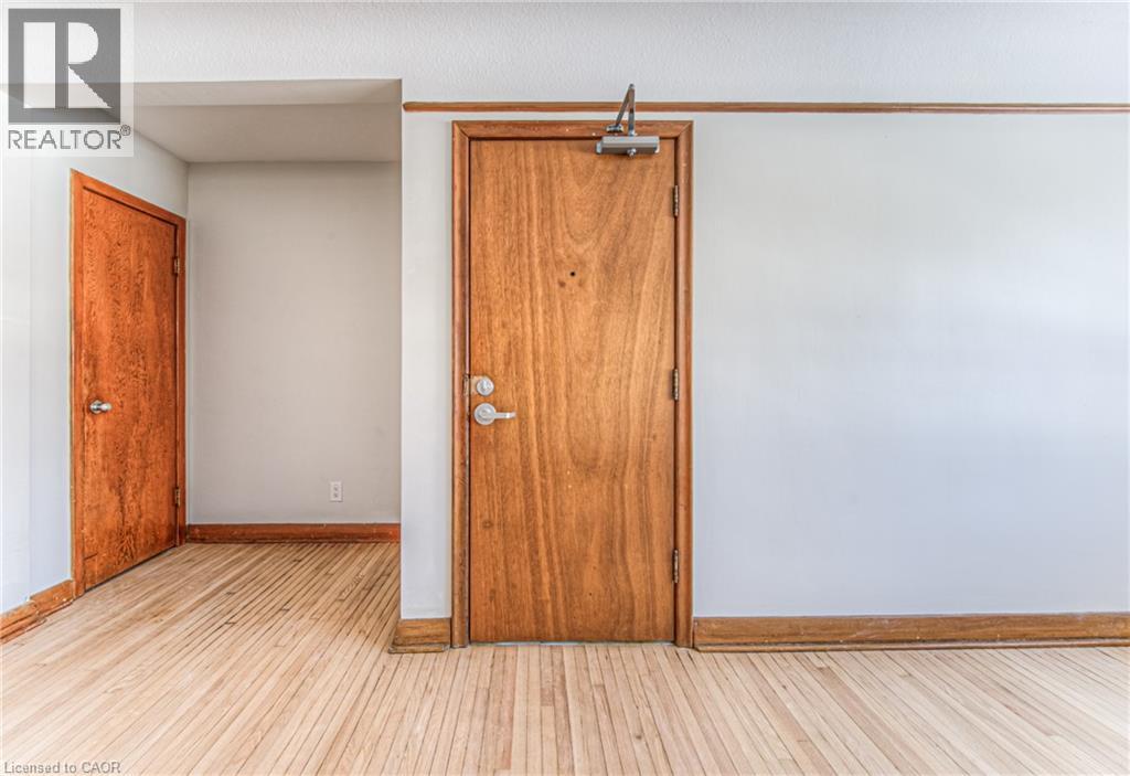 5 Heiman Street Unit# 2, Kitchener, Ontario  N2M 3L5 - Photo 17 - 40873367