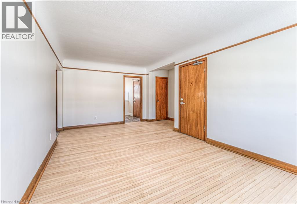 5 Heiman Street Unit# 2, Kitchener, Ontario  N2M 3L5 - Photo 18 - 40873367