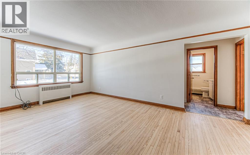 5 Heiman Street Unit# 2, Kitchener, Ontario  N2M 3L5 - Photo 19 - 40873367