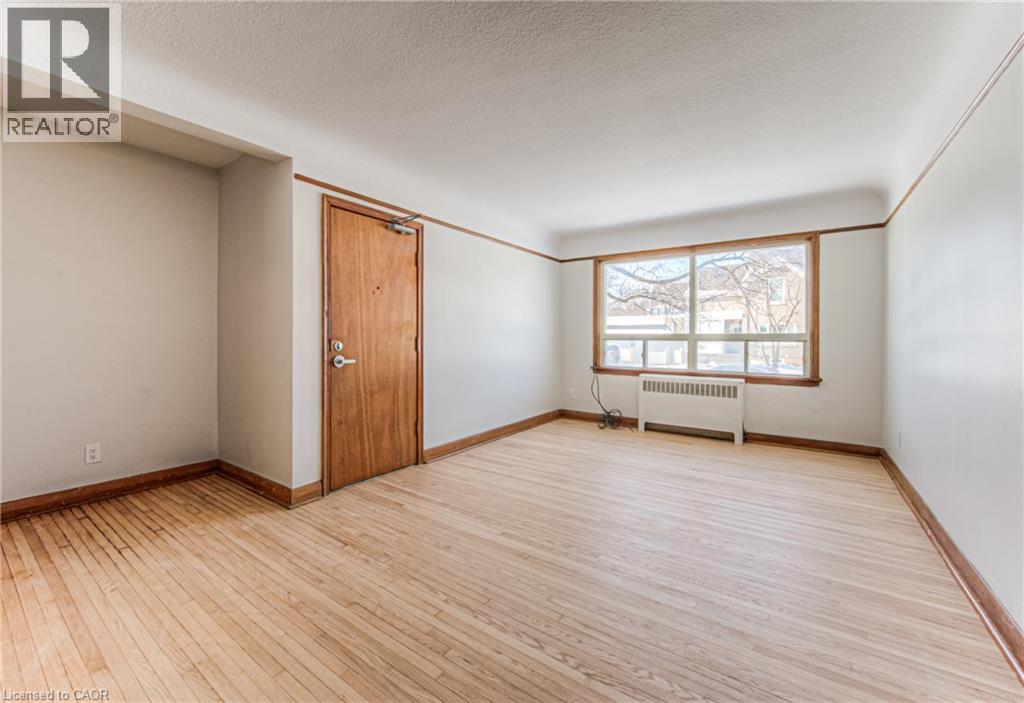 5 Heiman Street Unit# 2, Kitchener, Ontario  N2M 3L5 - Photo 20 - 40873367