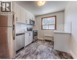 5 HEIMAN Street Unit# 2, Kitchener, Ontario