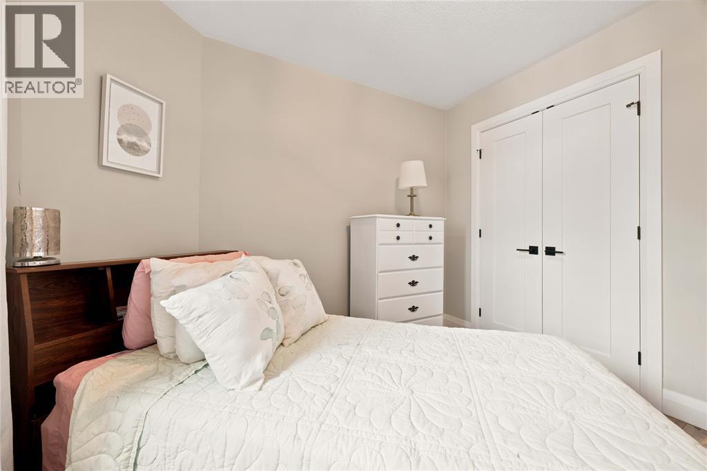 392 Julie Court, St Clair, Ontario  N0N 1G0 - Photo 20 - 26025872