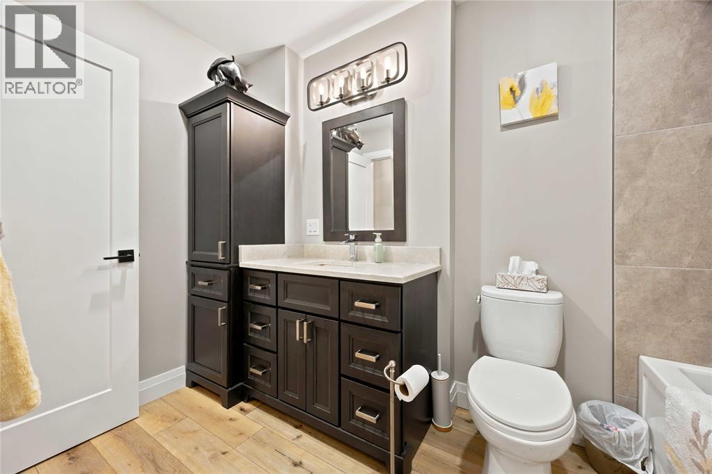 392 Julie Court, St Clair, Ontario  N0N 1G0 - Photo 22 - 26025872