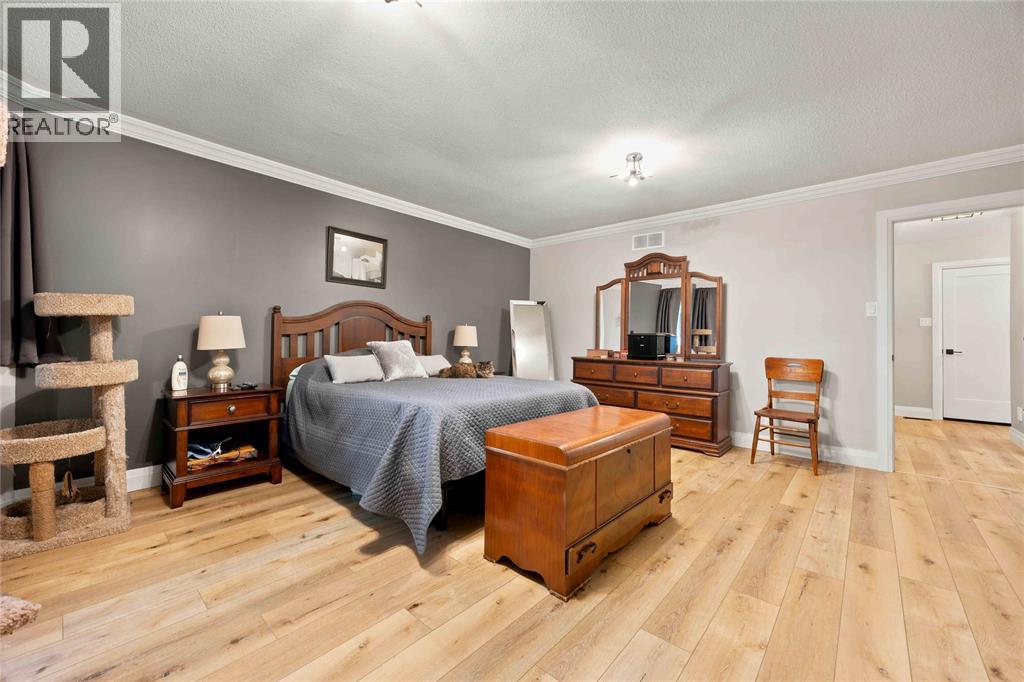 392 Julie Court, St Clair, Ontario  N0N 1G0 - Photo 27 - 26025872