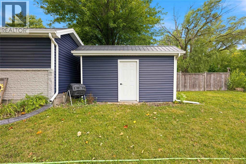 392 Julie Court, St Clair, Ontario  N0N 1G0 - Photo 43 - 26025872