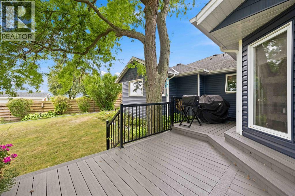 392 Julie Court, St Clair, Ontario  N0N 1G0 - Photo 46 - 26025872