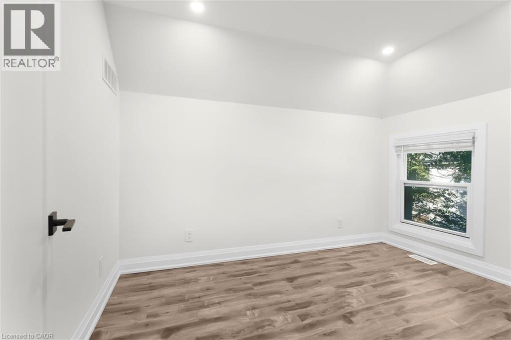 73 Clinton Street, Hamilton, Ontario  L8L 3K1 - Photo 26 - 40869976