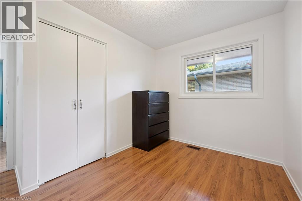 128 Briar Knoll Drive, Kitchener, Ontario  N2E 2B8 - Photo 23 - 40869327