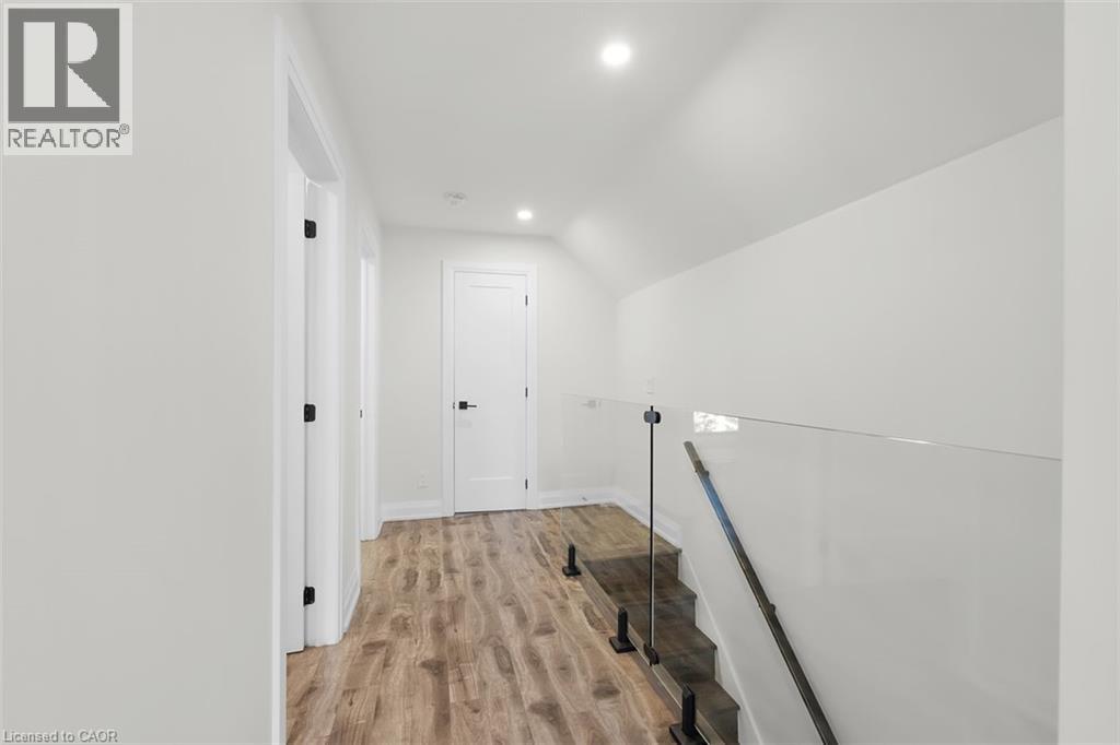 73 Clinton Street, Hamilton, Ontario  L8L 3K1 - Photo 35 - 40869976