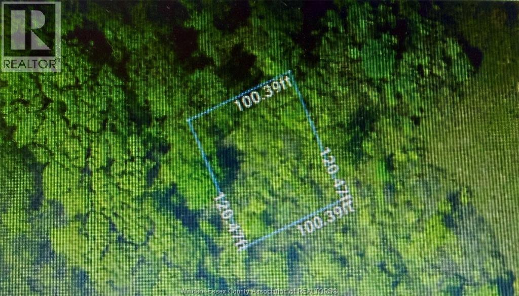 V/l Glenwood Avenue, Windsor, Ontario  N8W 3R8 - Photo 2 - 26026201