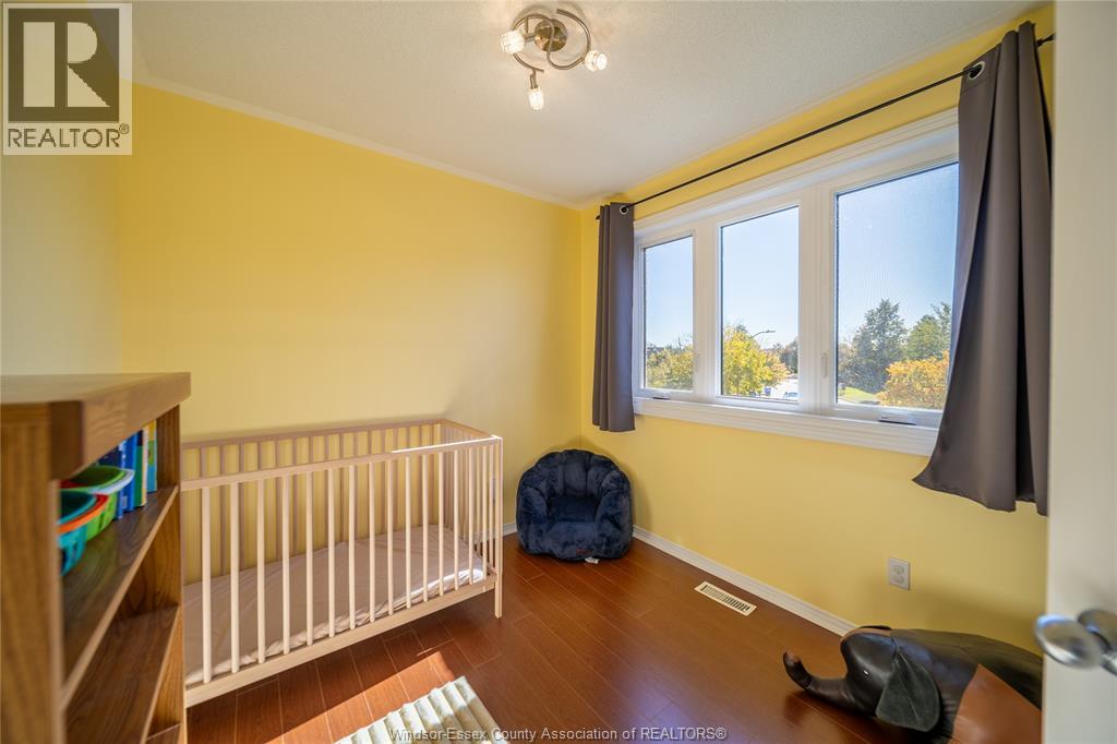 1016 Peach Blossom Crescent, Windsor, Ontario  N9G 2R5 - Photo 12 - 26025838