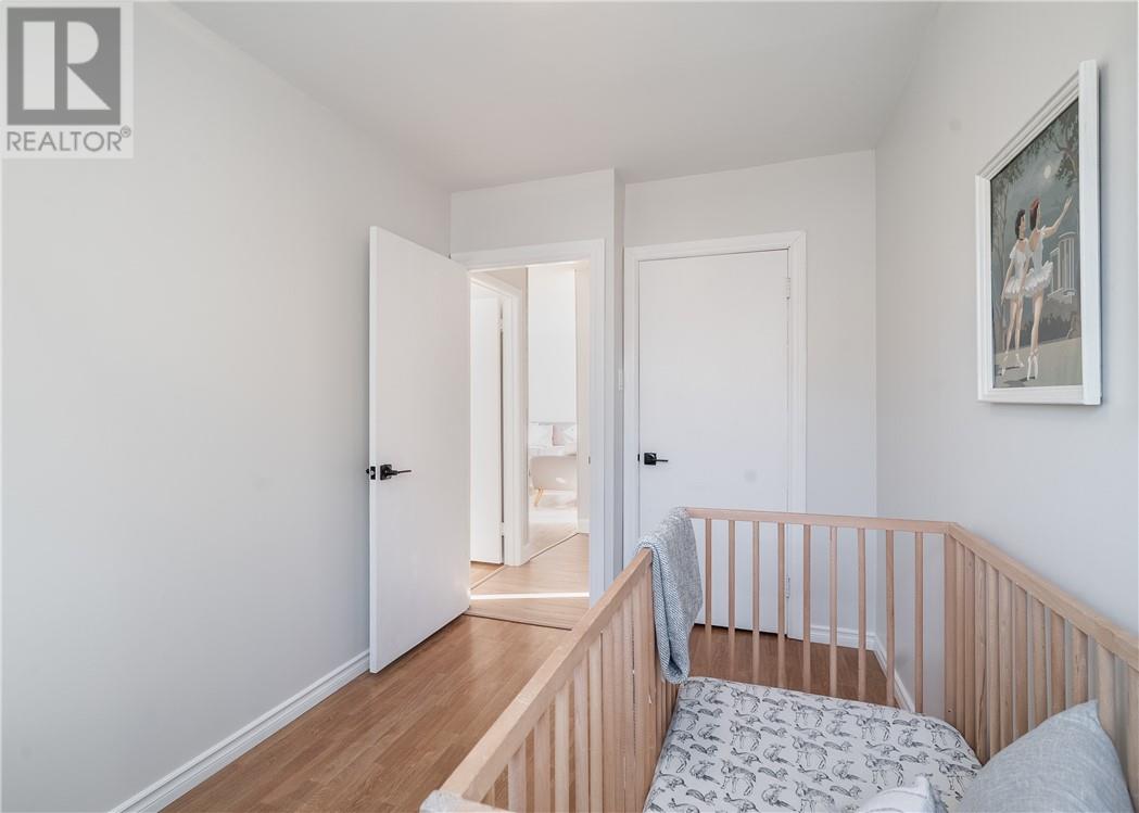1464 Lansing Avenue, Sudbury, Ontario  P3A 4C7 - Photo 12 - 2131086