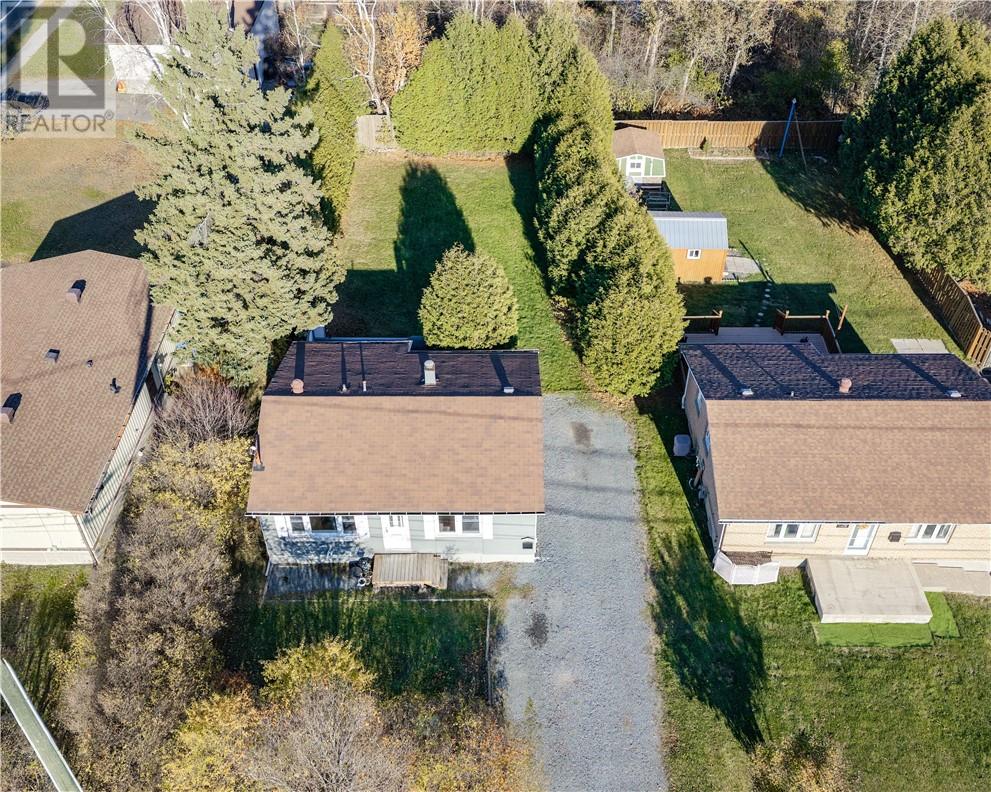 1464 Lansing Avenue, Sudbury, Ontario  P3A 4C7 - Photo 24 - 2131086