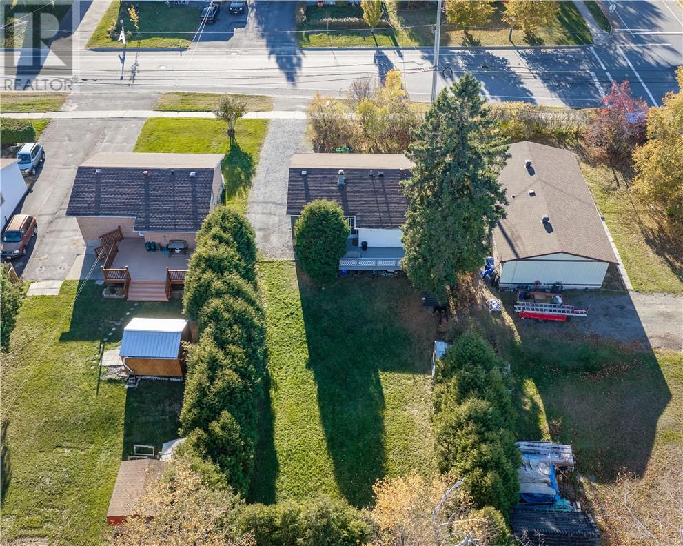 1464 Lansing Avenue, Sudbury, Ontario  P3A 4C7 - Photo 26 - 2131086