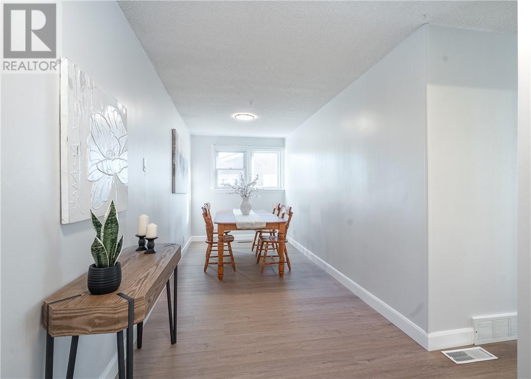 1464 Lansing Avenue, Sudbury, Ontario  P3A 4C7 - Photo 6 - 2131086