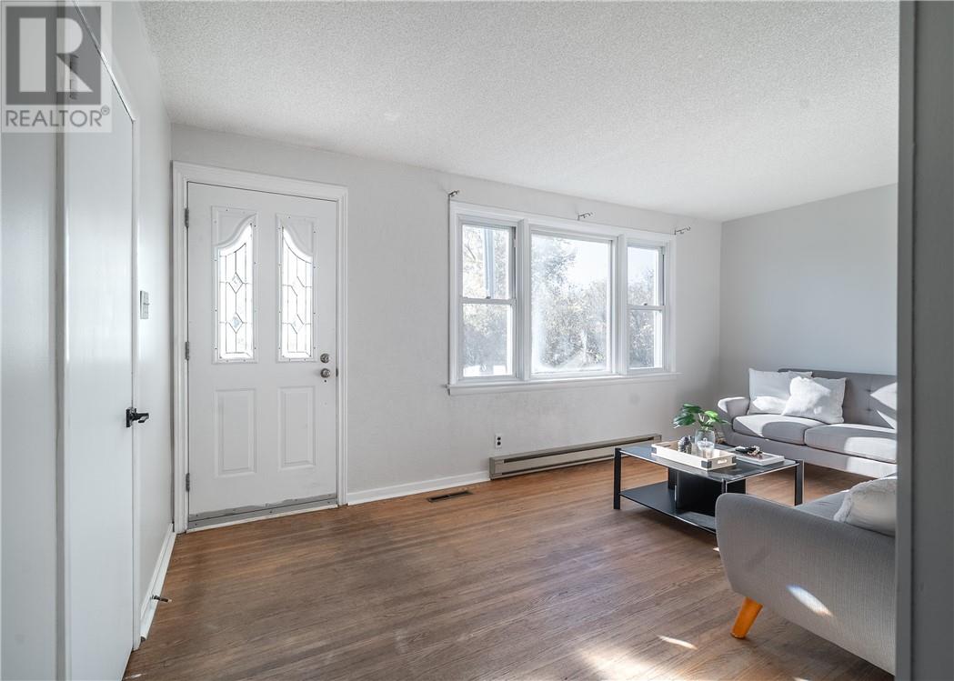 1464 Lansing Avenue, Sudbury, Ontario  P3A 4C7 - Photo 9 - 2131086