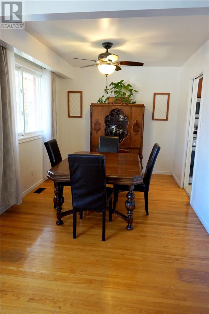 1063 Beaumont Avenue, Greater Sudbury, Ontario P3A 3G7 - Photo 11 - 2130879