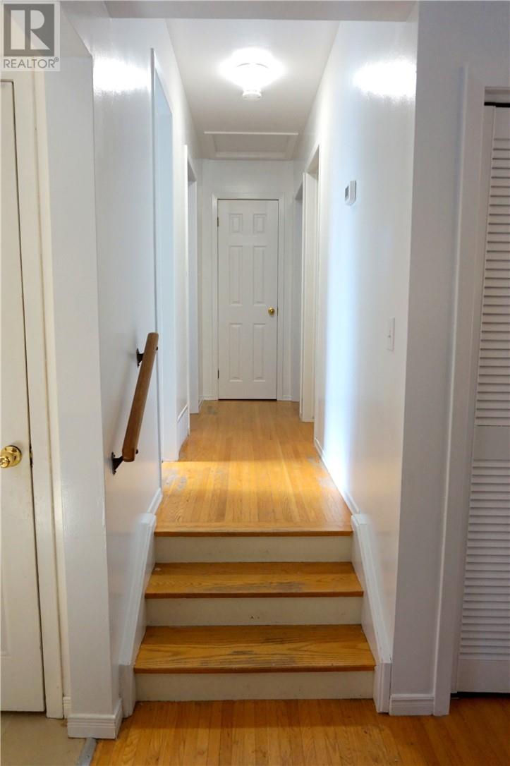 1063 Beaumont Avenue, Greater Sudbury, Ontario P3A 3G7 - Photo 18 - 2130879