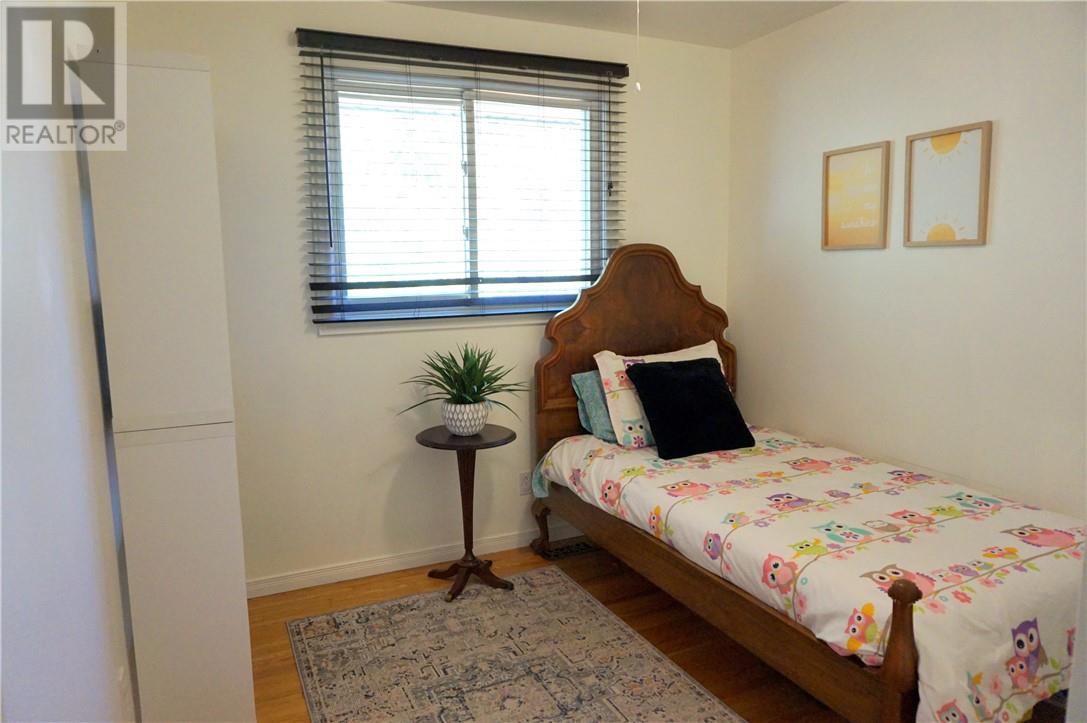 1063 Beaumont Avenue, Greater Sudbury, Ontario P3A 3G7 - Photo 21 - 2130879