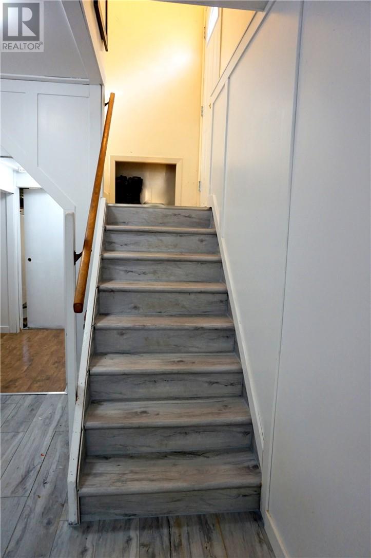 1063 Beaumont Avenue, Greater Sudbury, Ontario P3A 3G7 - Photo 31 - 2130879