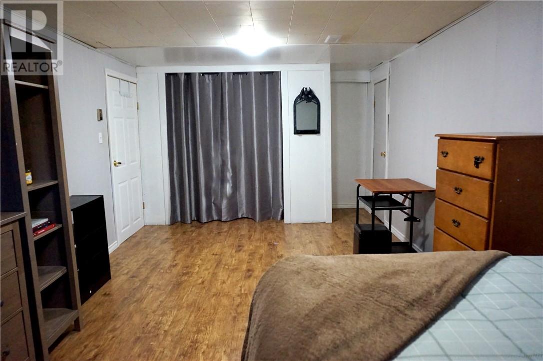 1063 Beaumont Avenue, Greater Sudbury, Ontario P3A 3G7 - Photo 43 - 2130879