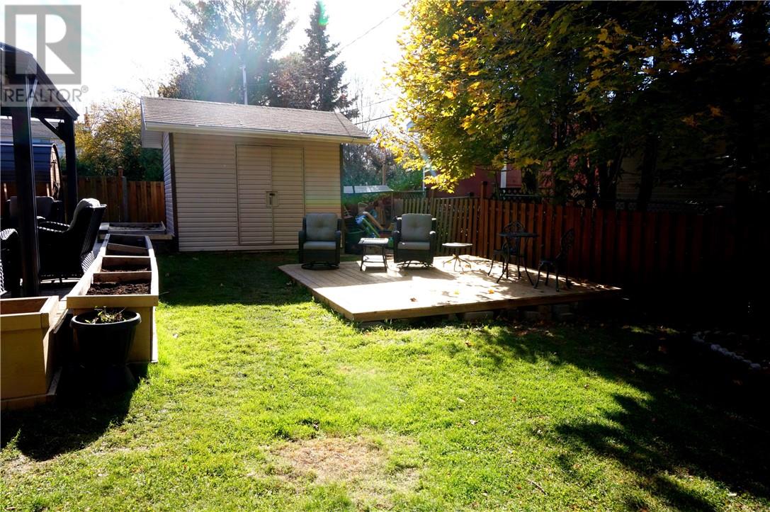 1063 Beaumont Avenue, Greater Sudbury, Ontario P3A 3G7 - Photo 48 - 2130879