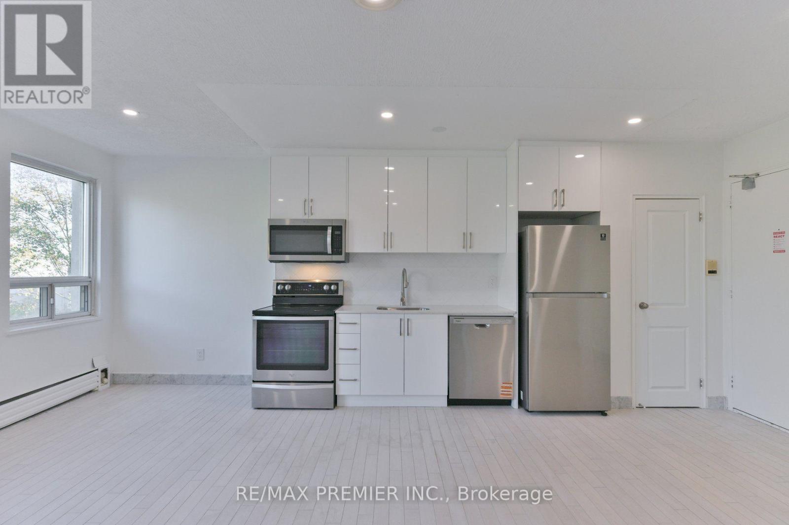 202 - 10 Ellison Avenue, Toronto, Ontario  M3H 2J6 - Photo 8 - C14108282