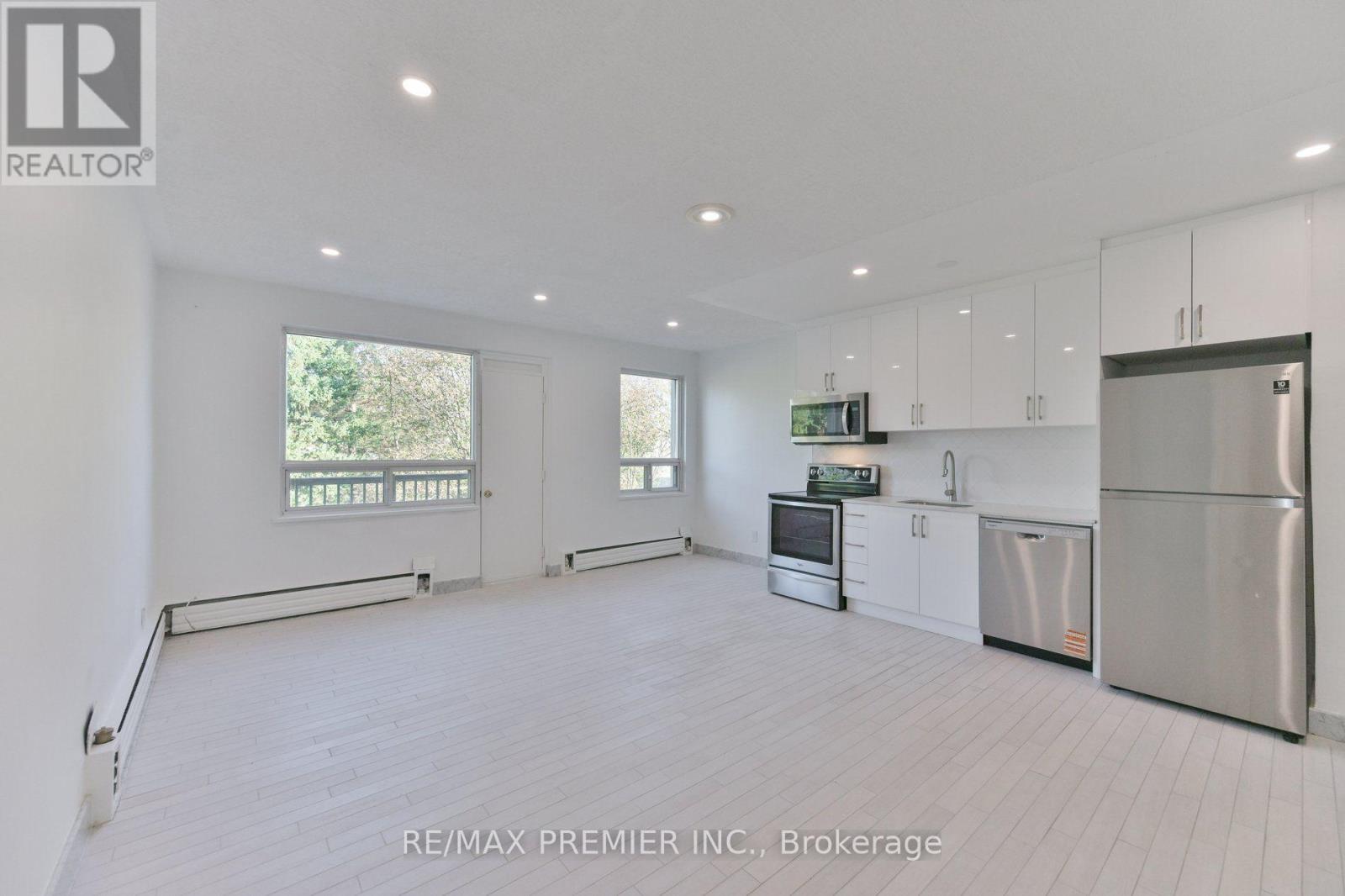 202 - 10 Ellison Avenue, Toronto, Ontario  M3H 2J6 - Photo 7 - C14108282
