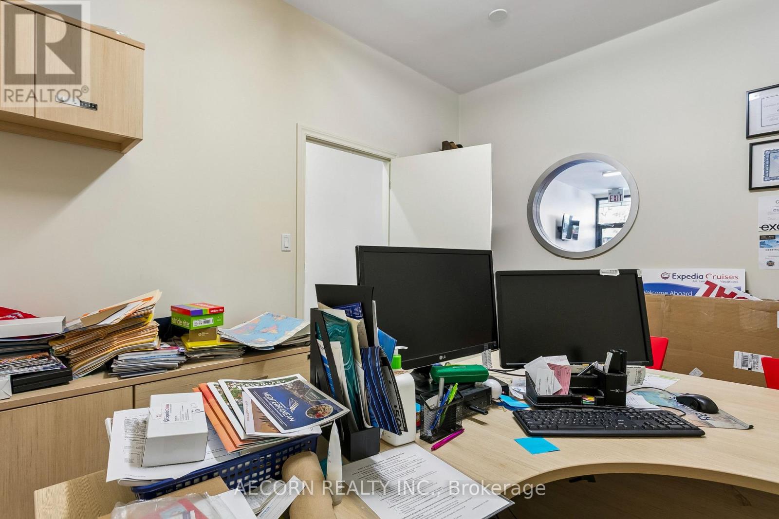 2035-2039 Danforth Avenue, Toronto, Ontario  M4C 1J8 - Photo 16 - E13886194