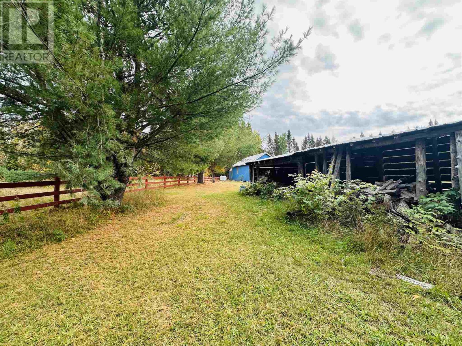 16 Ski Hill Rd, Searchmont, Ontario P0S 1J0 - Photo 10 - SM262839
