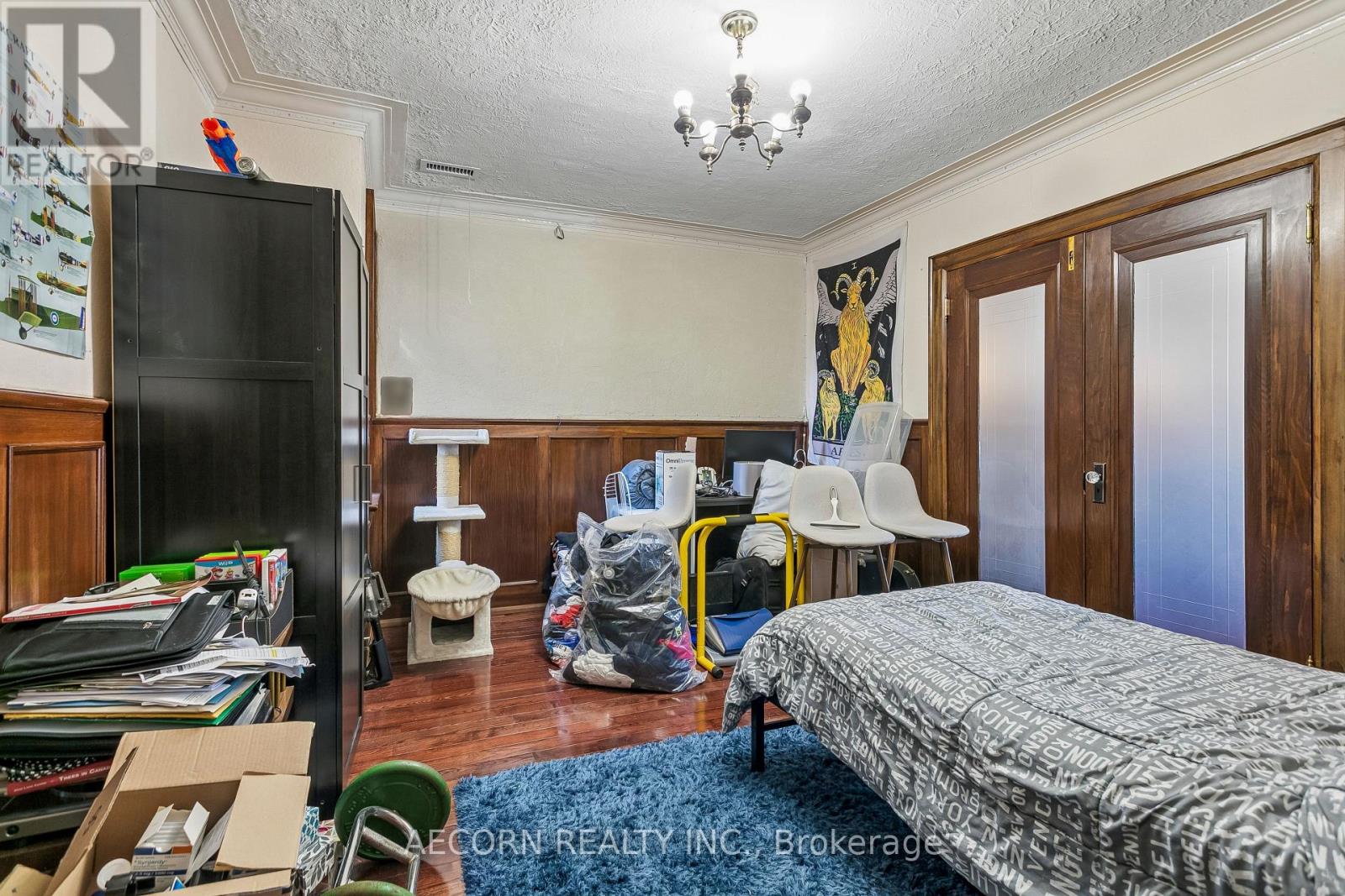 2035-2039 Danforth Avenue, Toronto, Ontario  M4C 1J8 - Photo 9 - E13886194