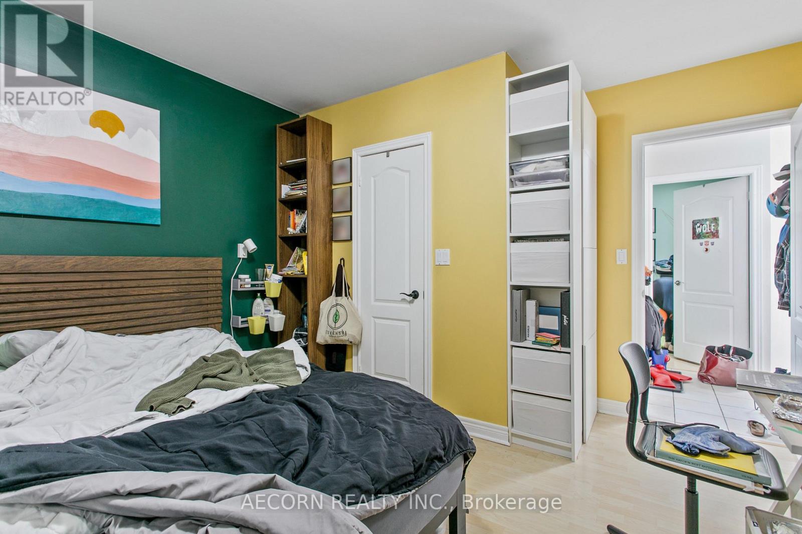 2035-2039 Danforth Avenue, Toronto, Ontario  M4C 1J8 - Photo 31 - E13886194