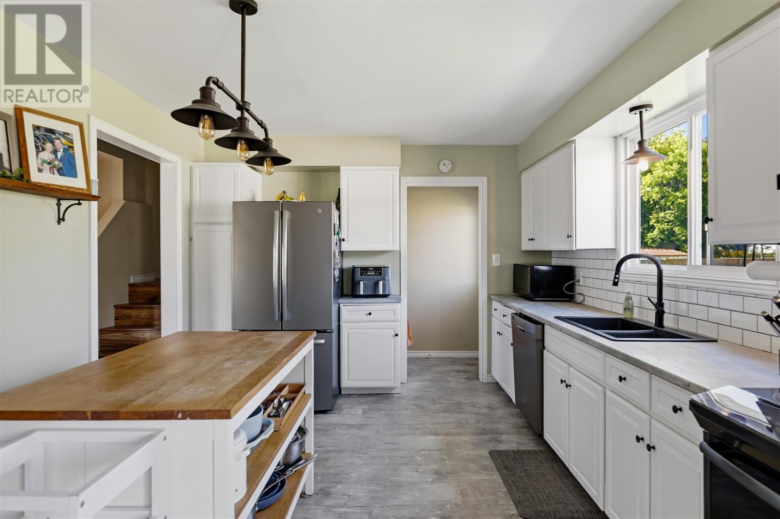 63 Texas Ave, Sault Ste. Marie, Ontario P6A 4Z1 - Photo 13 - SM262905