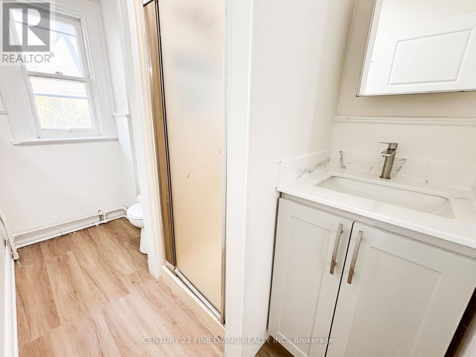 2 - 146 Bradford Street, Barrie, Ontario  L4N 3B3 - Photo 5 - S14100696