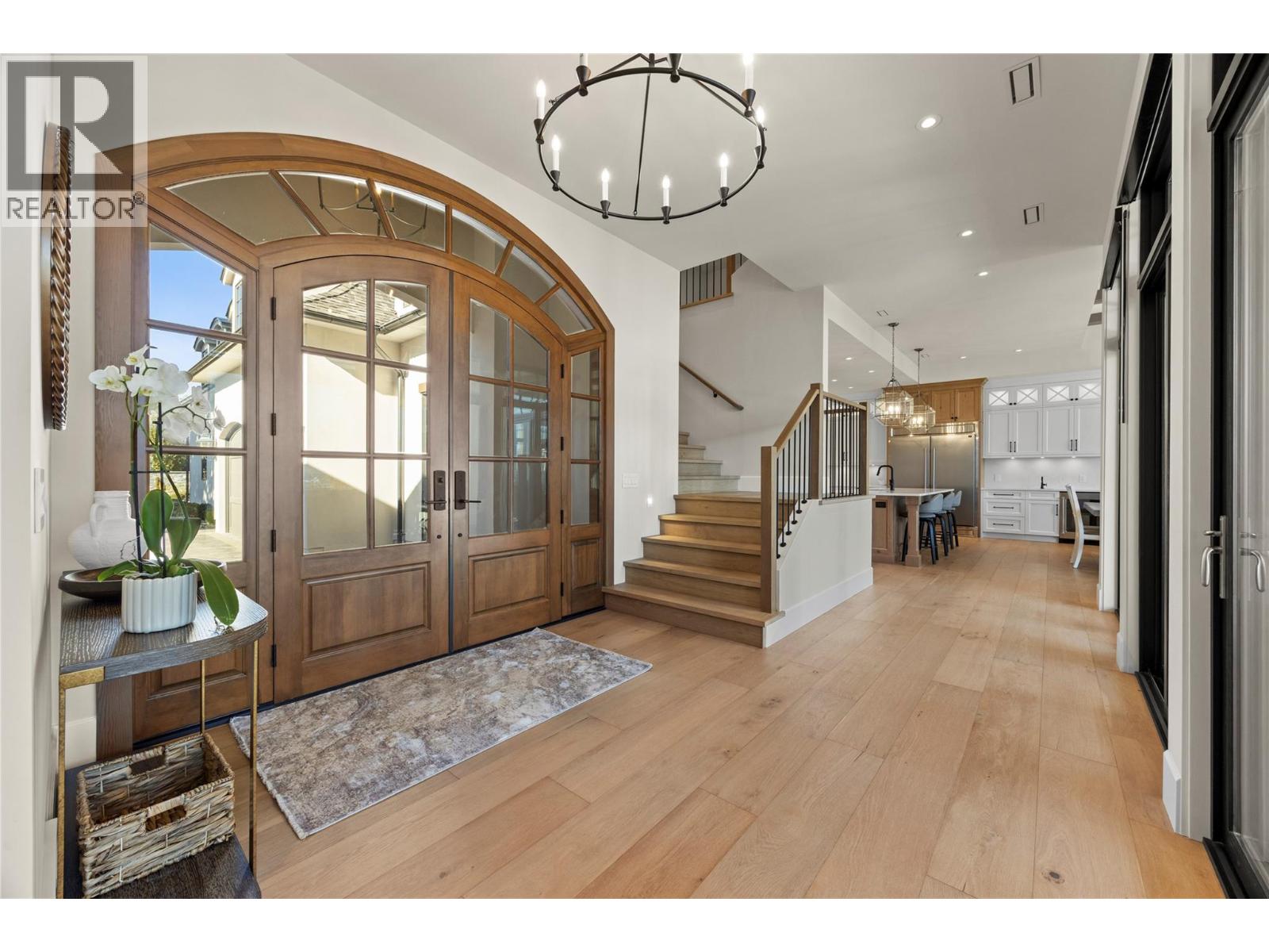 2389 George Court, West Kelowna, British Columbia  V4T 2K4 - Photo 12 - 10404432