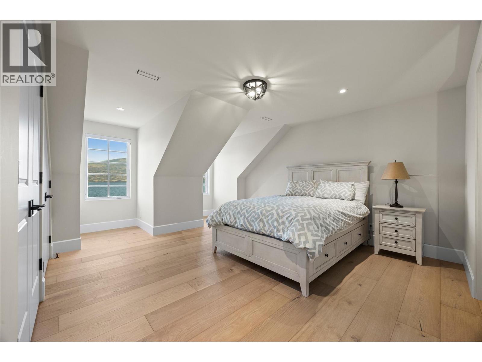 2389 George Court, West Kelowna, British Columbia  V4T 2K4 - Photo 65 - 10404432