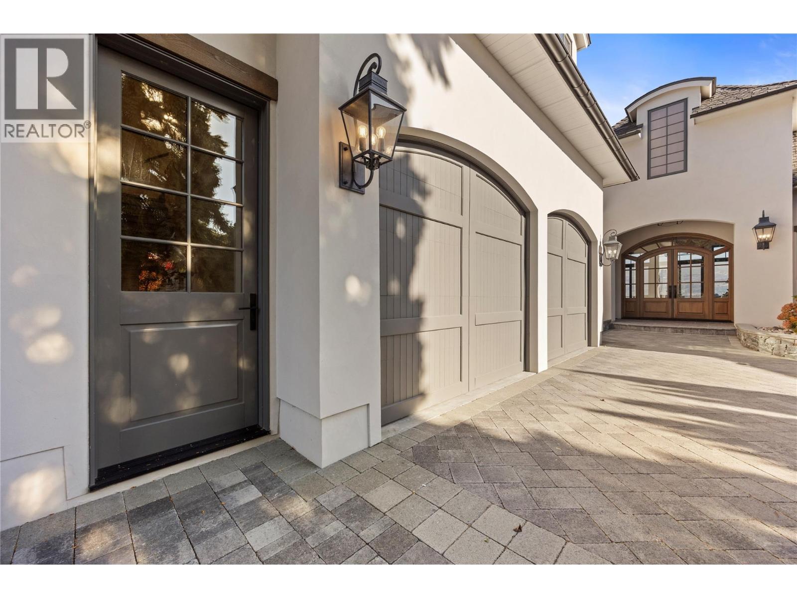 2389 George Court, West Kelowna, British Columbia  V4T 2K4 - Photo 69 - 10404432