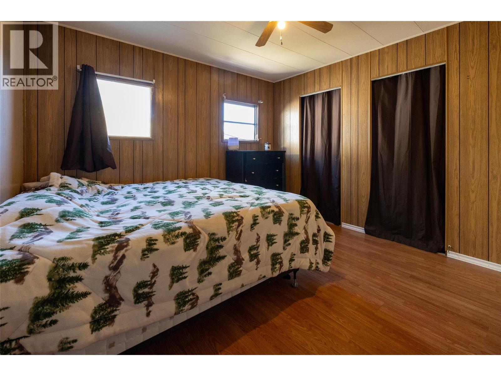 1555 Newgate Crescent Crescent, Elkford, British Columbia  V0B 1H0 - Photo 16 - 10404054