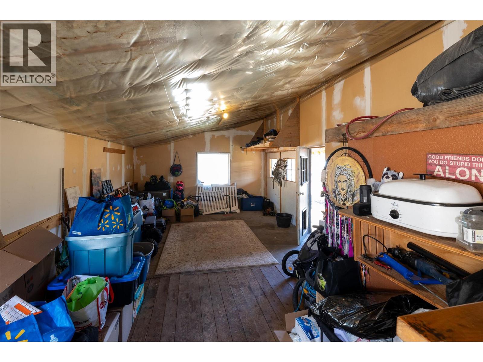 1555 Newgate Crescent Crescent, Elkford, British Columbia  V0B 1H0 - Photo 23 - 10404054