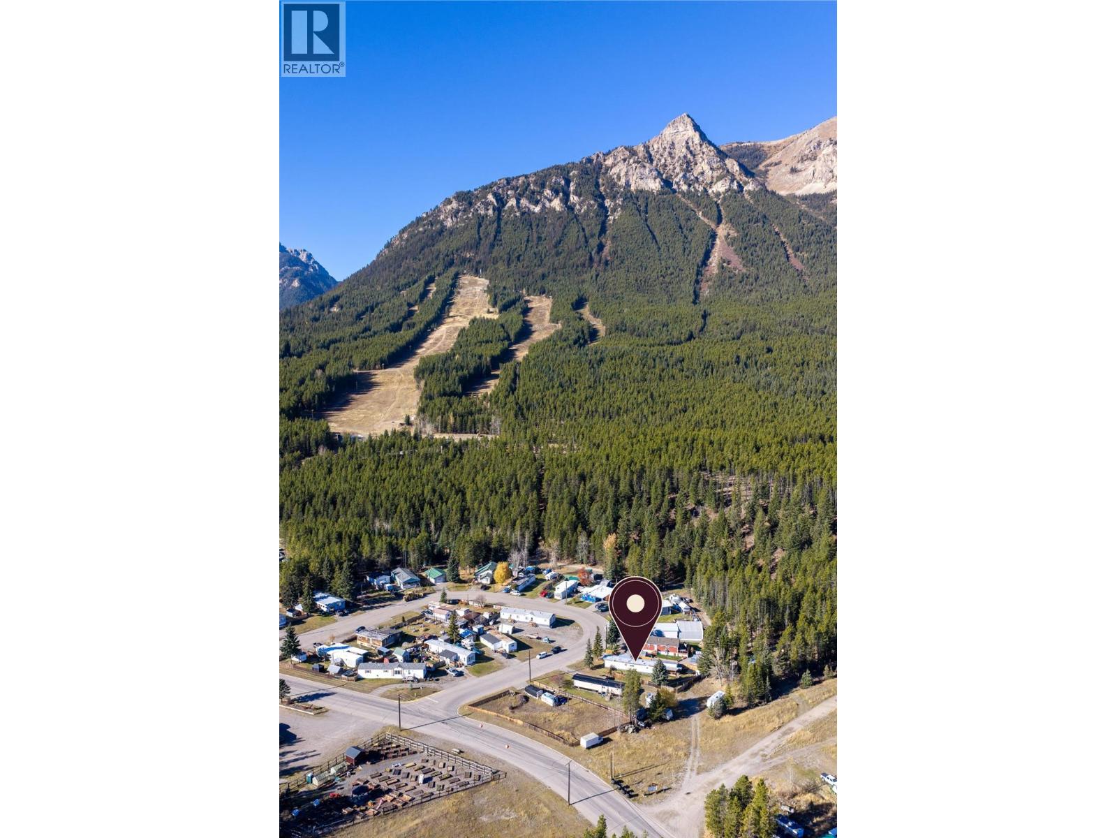 1555 Newgate Crescent Crescent, Elkford, British Columbia  V0B 1H0 - Photo 31 - 10404054
