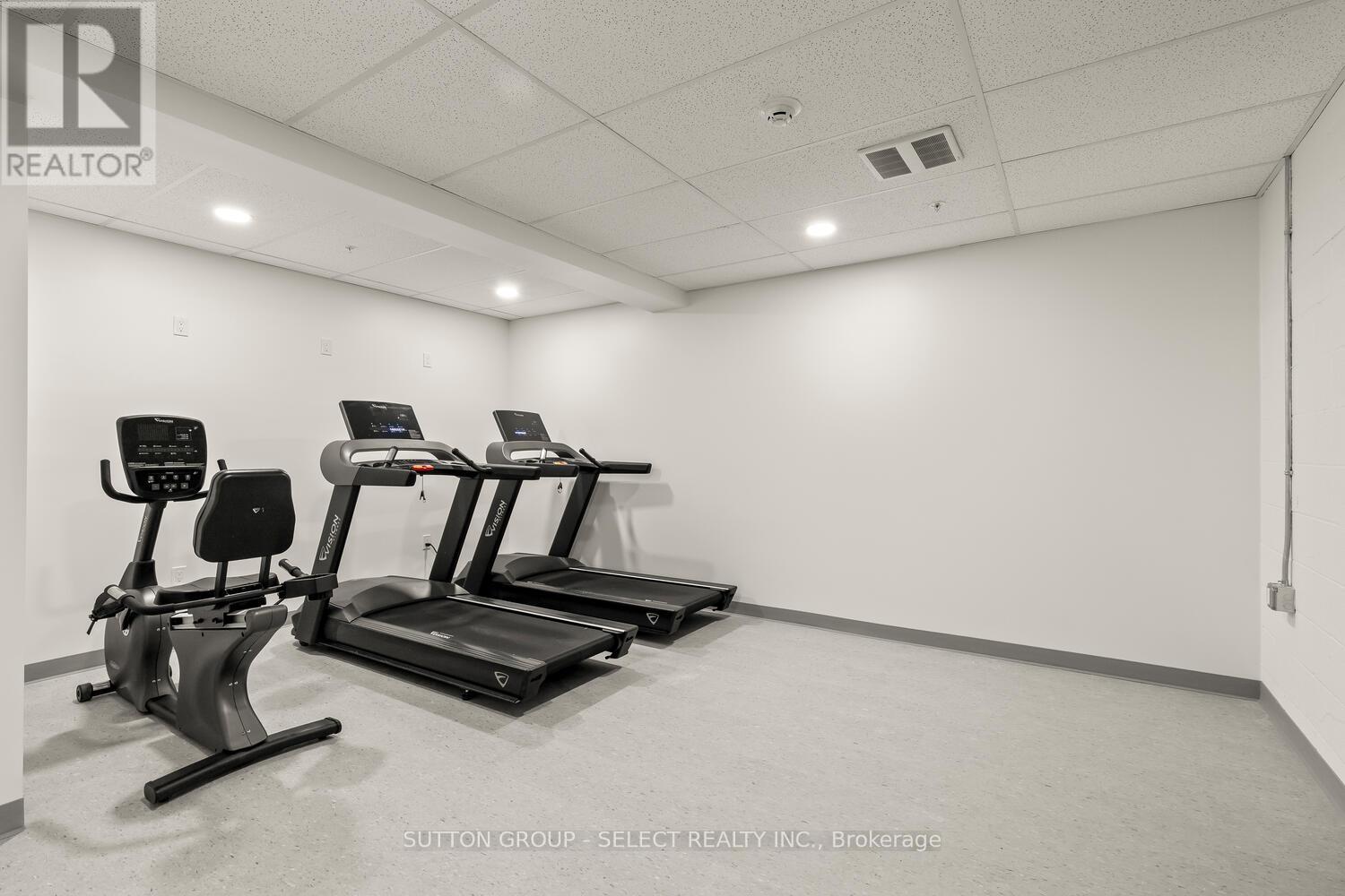 409 - 351 Hill Street, London East, Ontario  N6B 2M1 - Photo 9 - X13128334