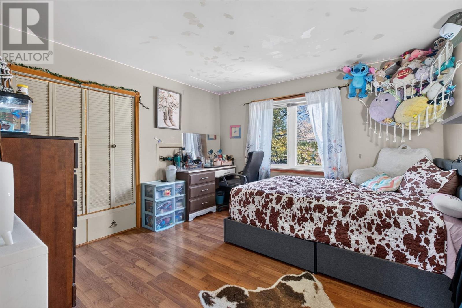 317 Goulais Ave, Sault Ste. Marie, Ontario  P6C 5A3 - Photo 17 - SM262979